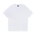 Balenciaga T-shirts for Men #A35030