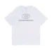 Balenciaga T-shirts for Men #A35032