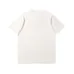 Balenciaga T-shirts for Men #A35631