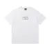 Balenciaga T-shirts for Men #A35650