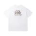 Balenciaga T-shirts for Men #A35651