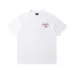 Balenciaga T-shirts for Men #A35651