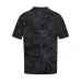 Balenciaga T-shirts for Men #A35667