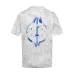 Balenciaga T-shirts for Men #A35668