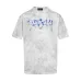 Balenciaga T-shirts for Men #A35668