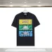 Balenciaga T-shirts for Men #A35722