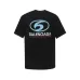 Balenciaga T-shirts for Men #A36179