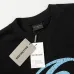 Balenciaga T-shirts for Men #A36179