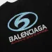 Balenciaga T-shirts for Men #A36179