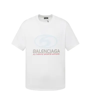 Balenciaga T-shirts for Men #A36181