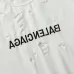 Balenciaga T-shirts for Men #A36249