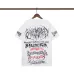 Balenciaga T-shirts for Men #A36314