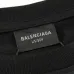 Balenciaga T-shirts for Men #A36356