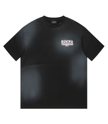 Balenciaga T-shirts for Men #A36356