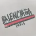 Balenciaga T-shirts for Men #A36357