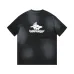 Balenciaga T-shirts for Men #A36358