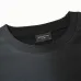 Balenciaga T-shirts for Men #A36358