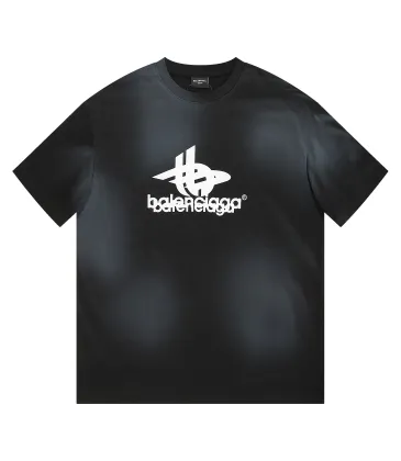 Balenciaga T-shirts for Men #A36358