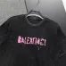 Balenciaga T-shirts for Men #A36398