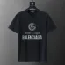 Balenciaga T-shirts for Men #A36473