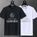 Balenciaga T-shirts for Men #A36473