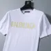 Balenciaga T-shirts for Men #A36474