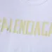 Balenciaga T-shirts for Men #A36474