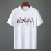 Balenciaga T-shirts for Men #A36495