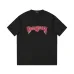 Balenciaga T-shirts for Men #A36619