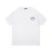 Balenciaga T-shirts for Men #A36632