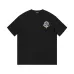 Balenciaga T-shirts for Men #A36632