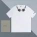 Balenciaga T-shirts for Men #A36655