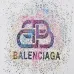 Balenciaga T-shirts for Men #A36660