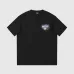 Balenciaga T-shirts for Men #A36660