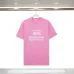 Balenciaga T-shirts for Men #A36683