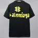 Balenciaga T-shirts for Men #A36750