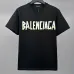 Balenciaga T-shirts for Men #A36750