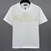 Balenciaga T-shirts for Men #A36750