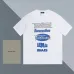 Balenciaga T-shirts for Men #A36861