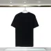 Balenciaga T-shirts for Men #A37152