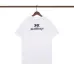 Balenciaga T-shirts for Men #A37153