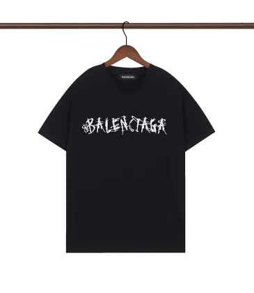 Balenciaga T-shirts for Men #A37153