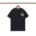 Balenciaga T-shirts for Men #A37154