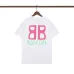 Balenciaga T-shirts for Men #A37155