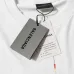 Balenciaga T-shirts for Men #A37596