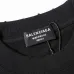 Balenciaga T-shirts for Men #A37601