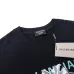 Balenciaga T-shirts for Men #A37737