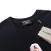 Balenciaga T-shirts for Men #A37738