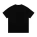 Balenciaga T-shirts for Men #A37742