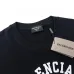 Balenciaga T-shirts for Men #A37742